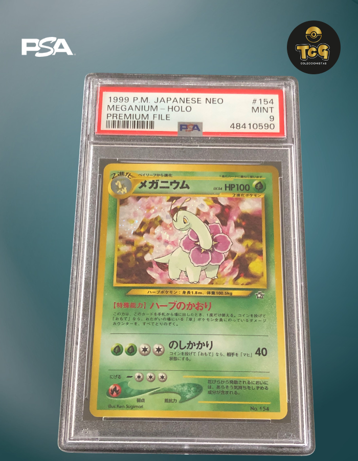 Tienda - TCG Coleccionistas