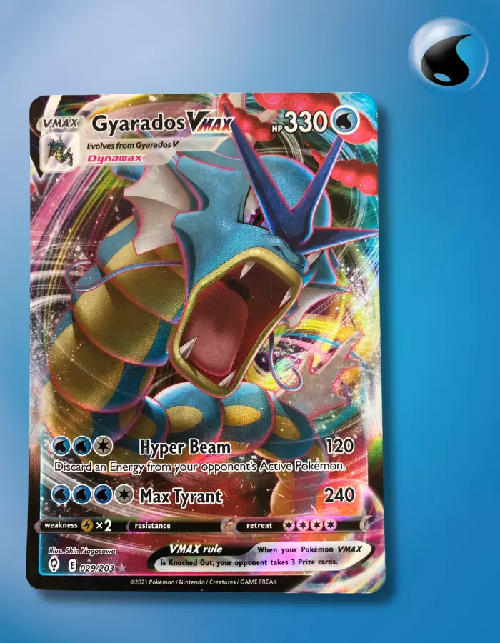 japan pokemon card packs Pokemon Cyber Judge Japanese Booster Box