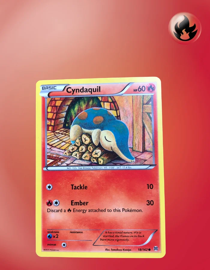 pokemon cards cyndaquil Amazon.com: Rowlet Cyndaquil Oshawott SWSH220 SWSH221 SWSH222 Hisuian  Starters