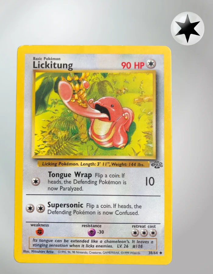 pokemon card shops around me One of the best places to get Japanese Pokmon cards in Kansas City?, Hobby  stores?, Game shops?, Board game stores?, Nope. Its a ramen shop., At  KC Craft Ramen, we import Japanese Pokmon cards