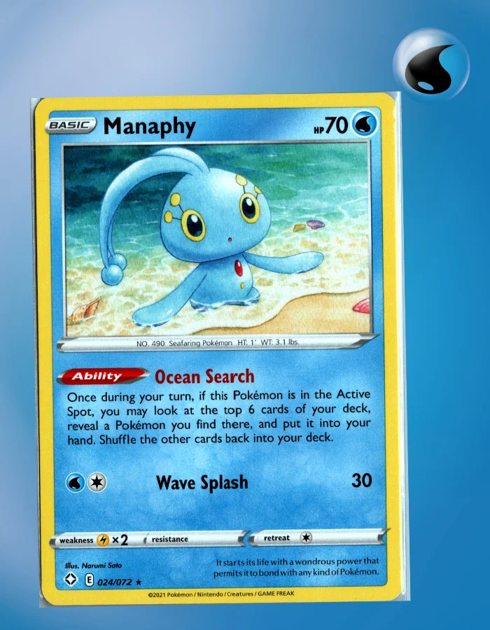 POKEMON Collezione Morpeko | Carretto Di Carta