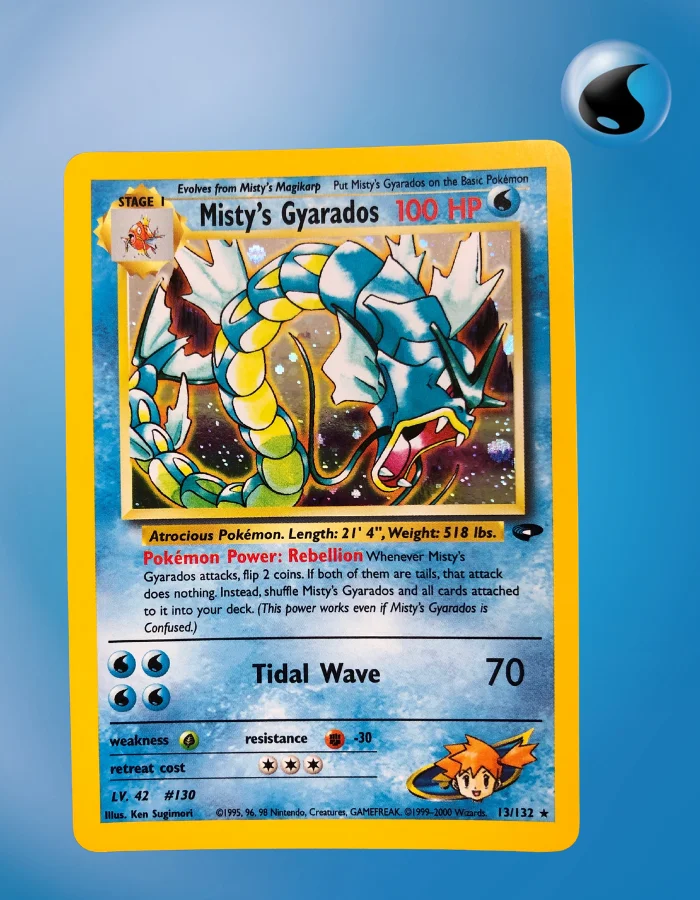 cute yugioh cards Fluffal Mouse [MP16-EN056] Super Rare – TokenMTG