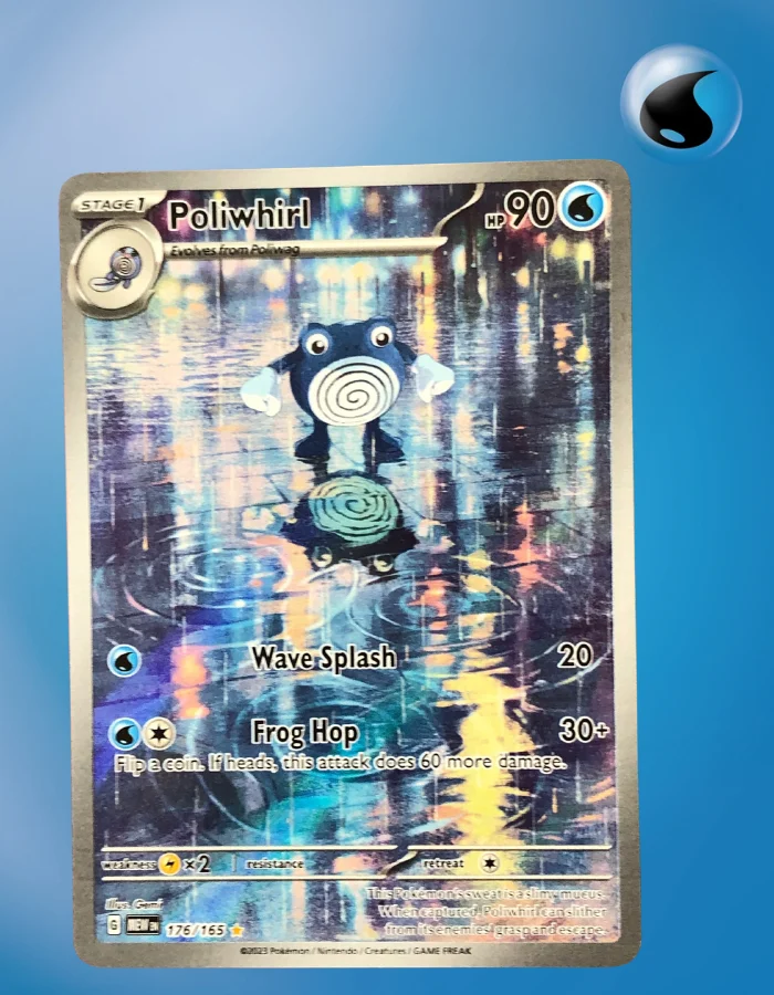 how much is a tepig pokemon card worth Pokemon - Mega Evolution - Ascended Heroes - Tepig